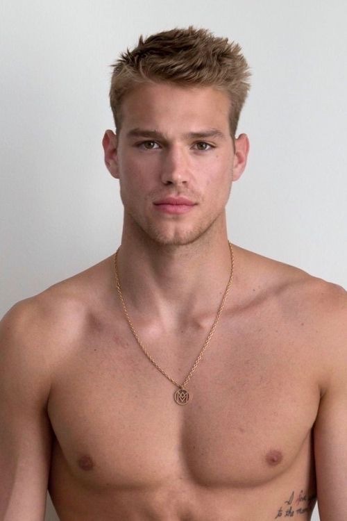 antoinepaul: