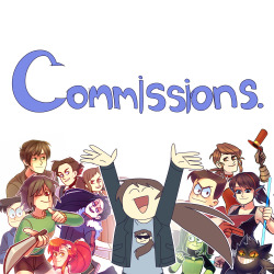 brutaldonga:  My email: my.commissions.mail@gmail.com   Payment