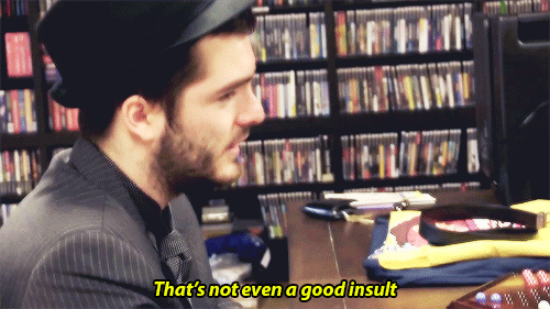 phillesterismyhero:  You have no idea how happy I am that they’ve made another videos :D