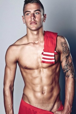 justagaymarriedcouple:  Follow us at http://justagaymarriedcouple.tumblr.com/
