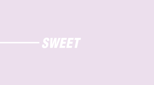 addictingkpop:    Â  Â  Â  Â  Â  Â  Â  Â  Â  Â  Â  Â  Â  Â  Â  Â  Â  Â  Â  Â  Â  Â  Â  Â  Â  Â  Â  Â  Â  Â  Â  R E DÂ  V E L V E T Â    