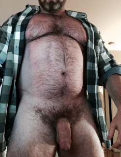 uncutbears:  Very nice. .  Thanks for submitting