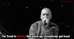 REFLXCTING