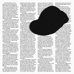 nprmusic:  Owen Pallett is a legit composer who also possesses