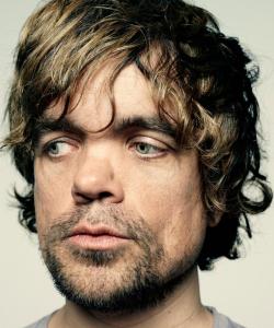 Maszületett 2.0:  Peter Dinklage (1969)