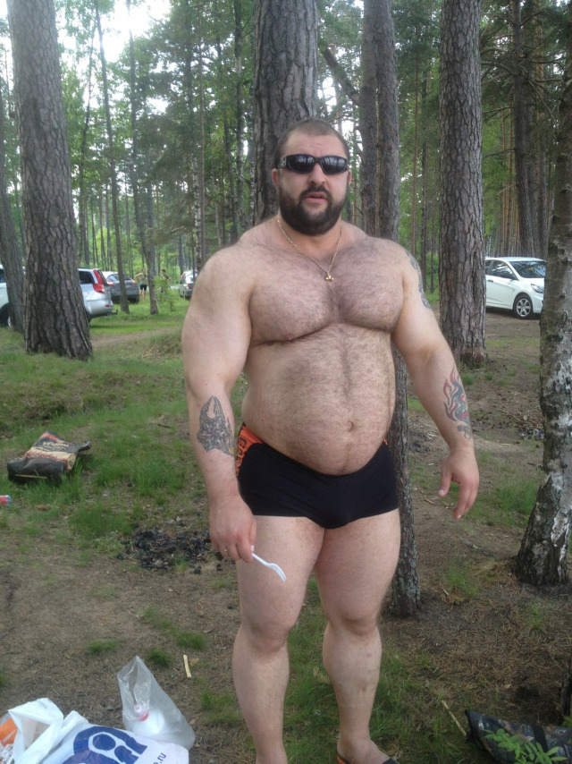 totomazinger: