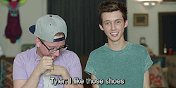 thirstyfortroyler:  ♫ Gender roles impose control and deceive