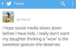 hiiifly:  okeliyah:  west-indie-barbie:  praduhhh:  let the church