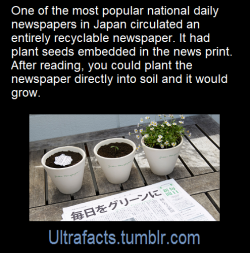 ultrafacts:  Source: [x] Follow Ultrafacts for more facts! 
