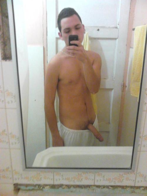flaiteculiaorompemeelollo:  Gabriel