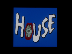 luciofulci:House (1977) dir. Nobuhiko Obayashi (x)