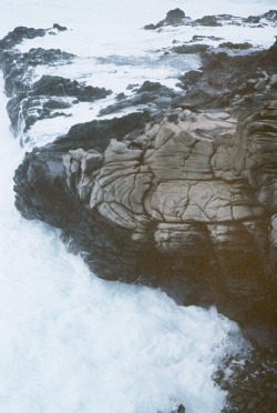 nicoonmars:  hasisi park 