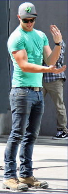dumbcuntrybootluvr:  yer, like the boots mate..