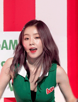 tumblr photo yulkwo 2
