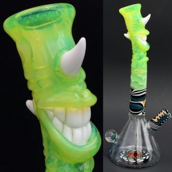 oregonbudlover:  High Quality Heady Glass http://goo.gl/nvdF3m