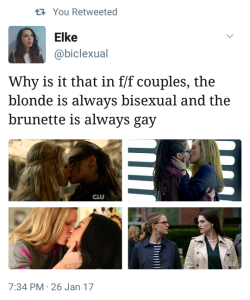 bi-and-readytodie:  aliciameade: queercandle:  Vauseman (oitnb)
