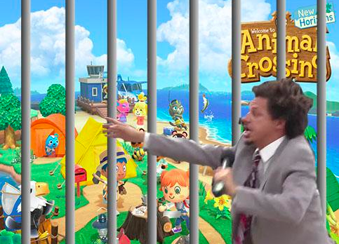 welcome to my castle