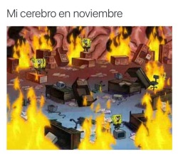 Algún Día Todo Mejorara