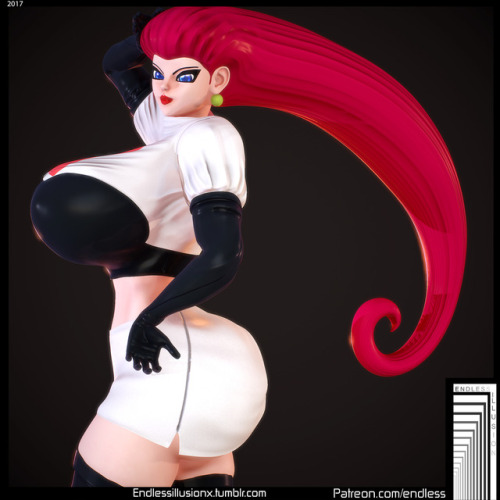endlessillusionx:    Commission Model Jessie Download   32 Render Image Pack  Turntables  Mixtape Clothes Half Nude  Gfycat Clothes Half Nude Consider supporting me here.  