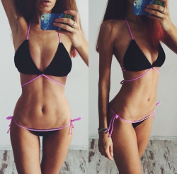 fitness-fits-me:  ♡ follow me for your 2015 inspiration &