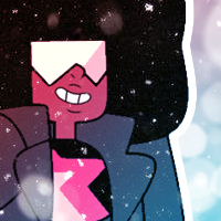 rosequart:  some snowy su icons for winter; feel free to use!