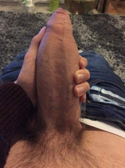 skin-hunks-holes-v5:  Damn! Submission from a 19 years old hole