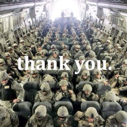 neartheedgeofdesire:  Happy Veterans Day, and thanks to all those