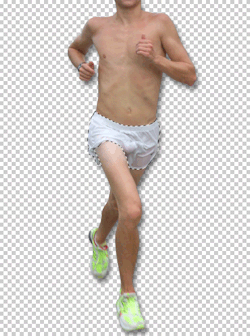 안녕히가세요