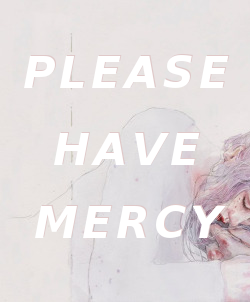 lostinrealty:    Mercy - Shawn Mendes