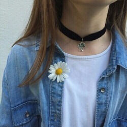 hipsterboho:  indie