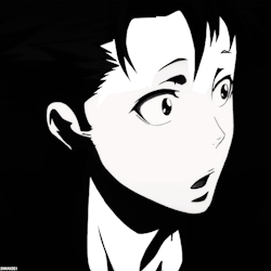 shuuzei:  〈(゜。゜) 