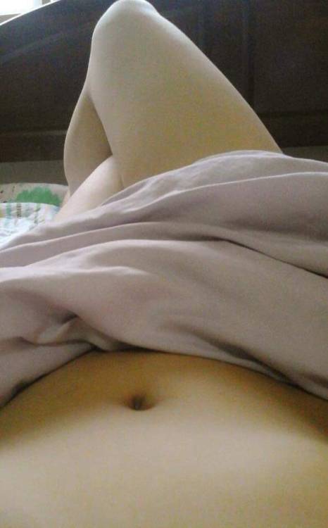 sedapmalam23:  Oh Teacher Zara kuâ€¦ Best!!! Mantop & air banyak.