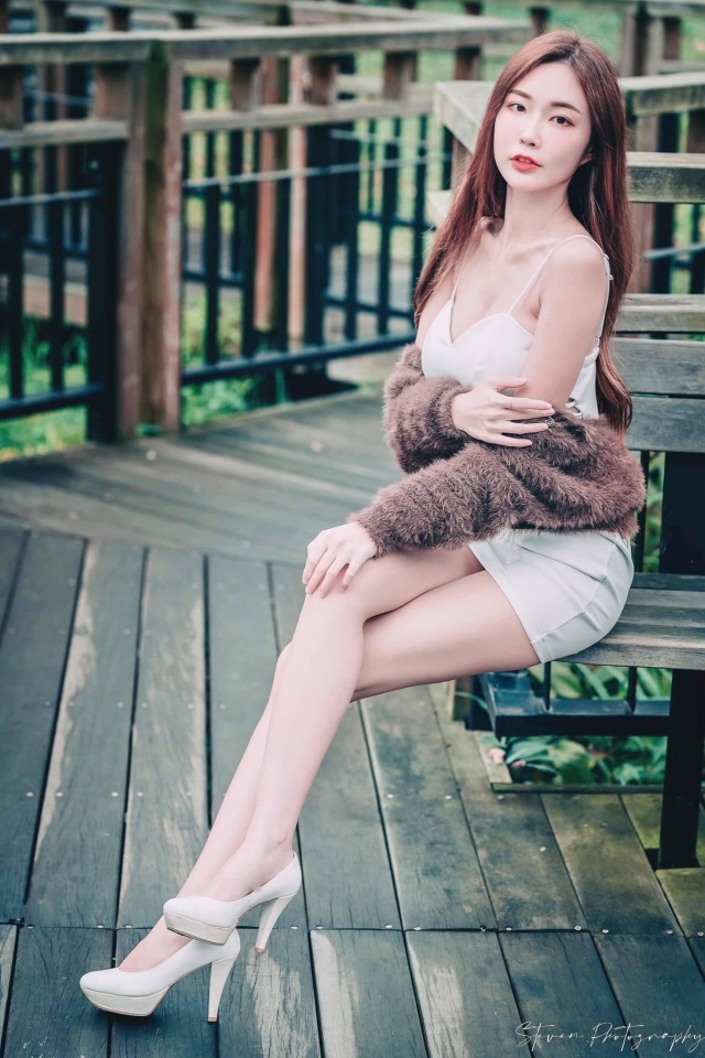 love-highheels-boots: