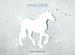 bradburycharlenes-deactivated20:  hp meme♕ six magical creatures