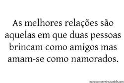 Little Things