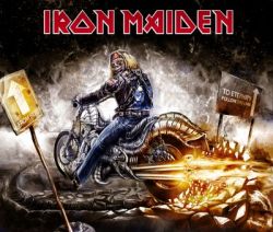 404-pagina-no-encontrada:    Iron Maiden es una banda britanica