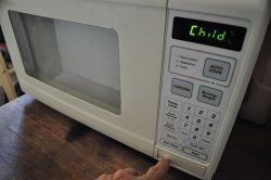 parsleyyy:  Yes microwave, I will fulfill the sacrifice 