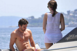 edmalesportsblog:  UK  rugger Thom Evans              