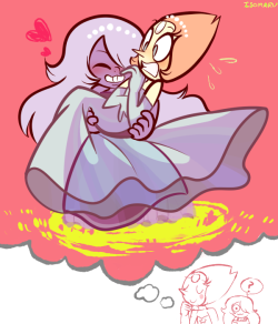 cornucopia of gem loving