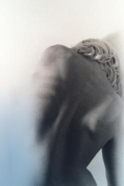 classykittenn:  by Jordana Koffsky