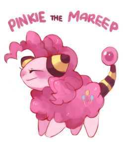yellowfur:  thanks to that guy who hatched pinkie when I saw