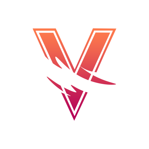 Valorizae