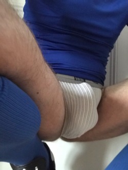 fastroadster110: Me fastroadster110: all the bulges 