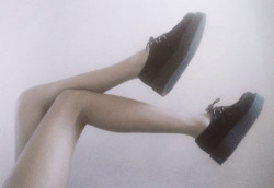 vvhitae:  more for you here xo 