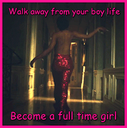 sissypinkfashionfun:http://sissypinkfashionfun.tumblr.com/