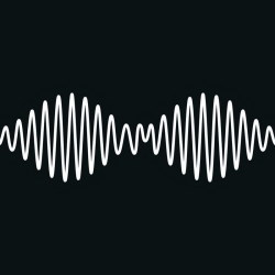 ratonesexpress:  Album: AM Artista:  Arctic Monkeys Año: 2013