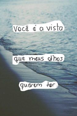 Poeta Sem Dom