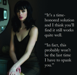 beautiful-when-she-s-angry:  Krysten Ritter