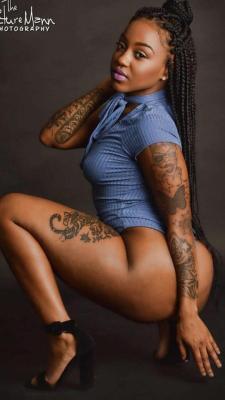 blackthots: Black Thots XXX Blog | Live Sex | Link up with black