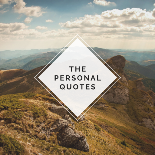 thepersonalquotes:  ““Most people do not listen with the